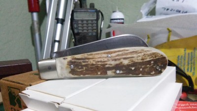 20160421_201753.jpg