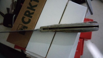 20160421_200152.jpg