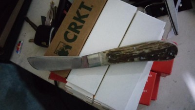 20160421_200246.jpg