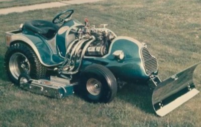 THE DOZER.jpg
