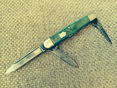 KeenKutterK73848C (1).JPG