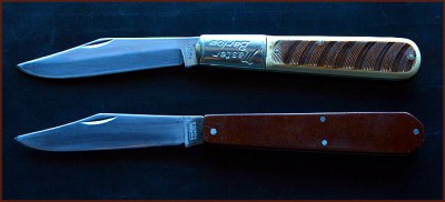 Colonial Coffin Handle - Master Barlow X.jpg
