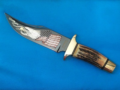 NRA EAGLE BOWIE.jpg