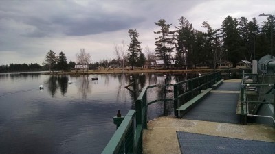 spring2016 038.jpg