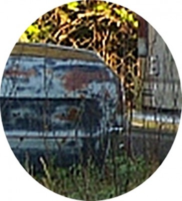 Early%2060s%20Impala-crop.jpg