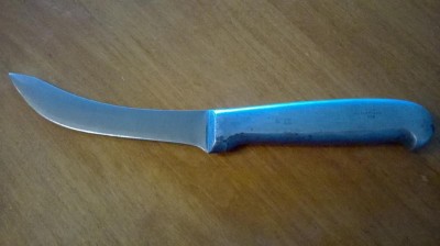 WP_20160424_019.jpg