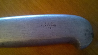 WP_20160424_020.jpg