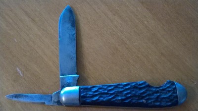 WP_20160424_016.jpg