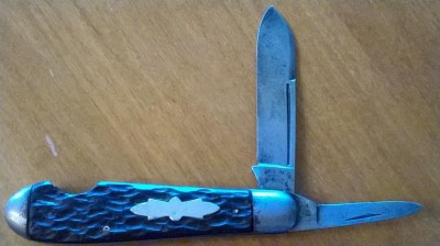 WP_20160424_015.jpg