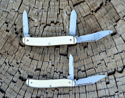 Colonial Jack Knives Big Small X.jpg