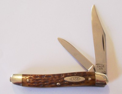 case xx 1940-64 green bone jack 62087.jpg