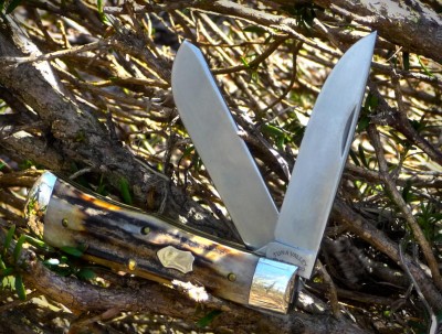2009-tuna-valley-trapper02.jpg