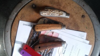 20160425_085857.jpg