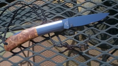 WP_20160425_14_17_55_Pro.jpg