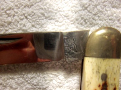 Queen # 20 -1932-1955 001.JPG