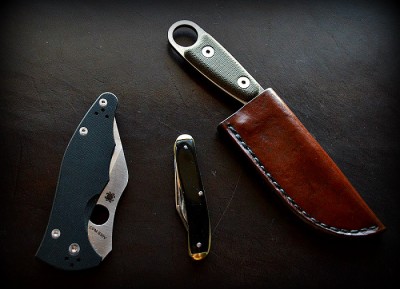 EDC 3.25.16 X.jpg