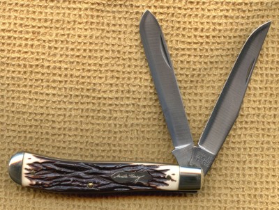 Schrade UH285.jpg