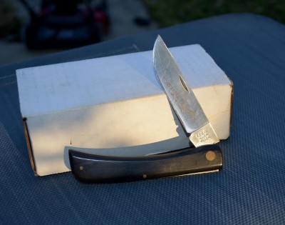 DSC_0701.jpg