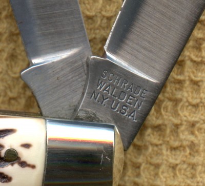 Schrade UH285 tang.jpg