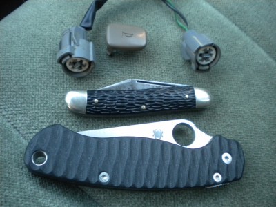 DSCN5189.JPG