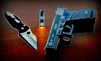 Yojimbo2 Glock 20 Thrunite X.jpg