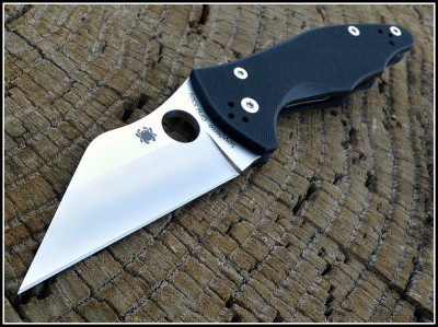 Yojimbo 2 11 X.jpg