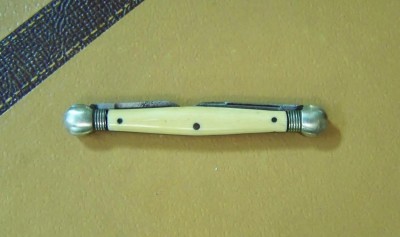 Wm. Elliot Pen.JPG