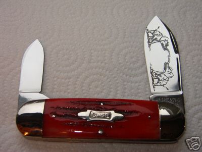 1996 - 52050 Red Stag - 1 of 1 - 3.jpg