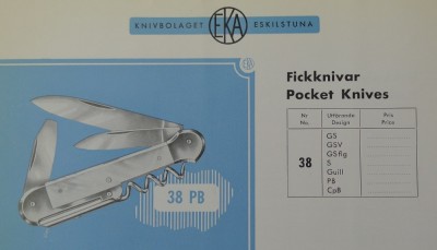 Sweden EKA cat 1949 round bolster (1000x573).jpg