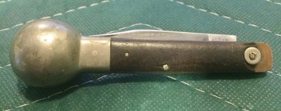 German Puma round bolster (2).jpg