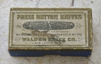Press Button box 4  (1000x635).jpg