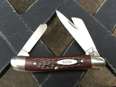 Case 6318 Delrin - 1976 (1).JPG