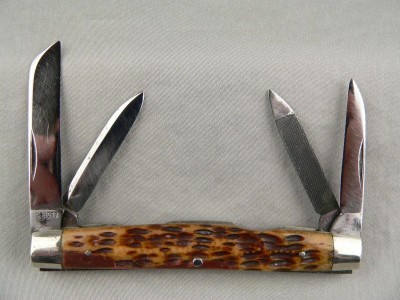 Robeson 643673 B.jpg