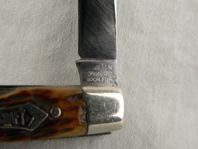 Robeson 643673 C.jpg
