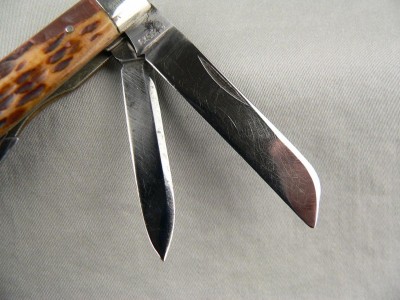 Robeson 643673 E.jpg
