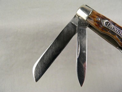 Robeson 643673 F.jpg