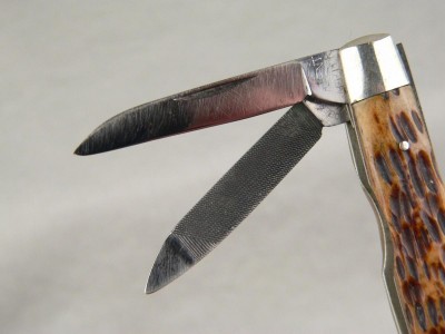 Robeson 643673 H.jpg