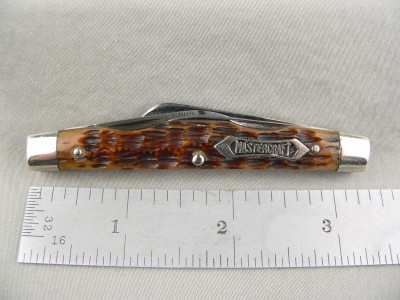 Robeson 643673 I.jpg