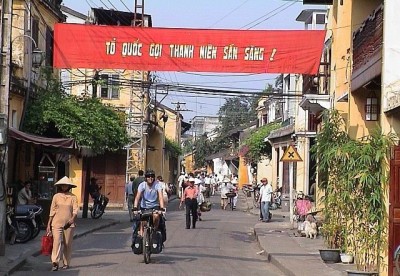 photo22.jpg