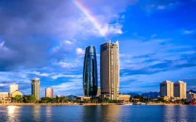 Novotel Da Nang.jpg