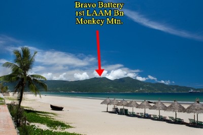 my-khe-beach-vietnam (China Beach).jpg