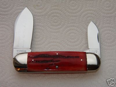1996 - 52050 Red Stag - 1 of 1.jpg
