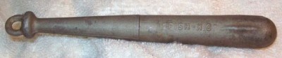 Fish Bat-Knife 1.JPG