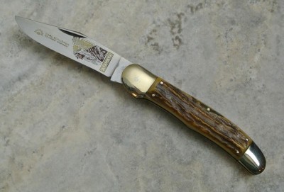 Schlieper Chief etch (1800x1219).jpg