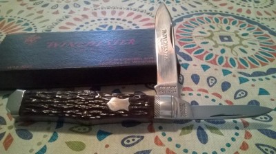 WP_20160430_005.jpg