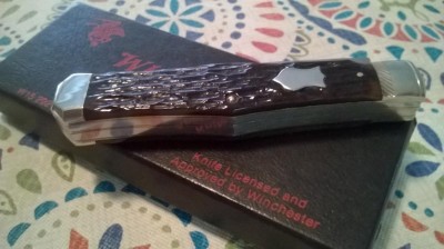 WP_20160430_007.jpg