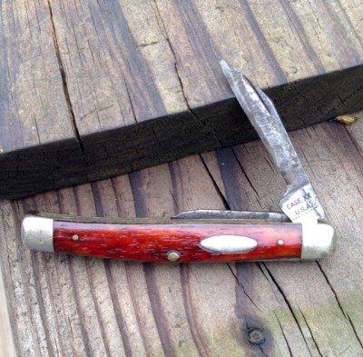 case.knife.1970.jpg