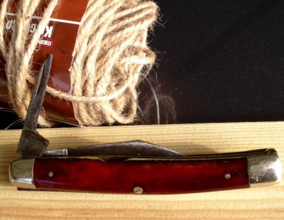 case.knife.1970.2.jpg