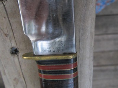 marbles 007.JPG