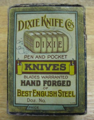 Dixie Knives.jpg